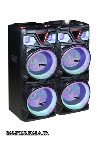 اسپیکر مکسیدر 230
