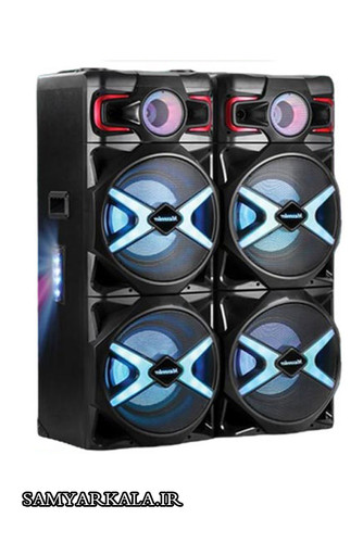 اسپیکر مکسیدر 229