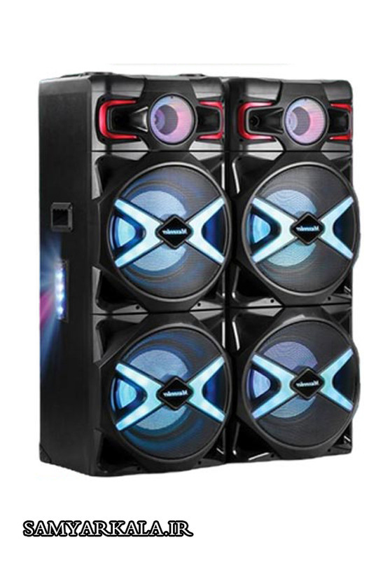 اسپیکر مکسیدر 229