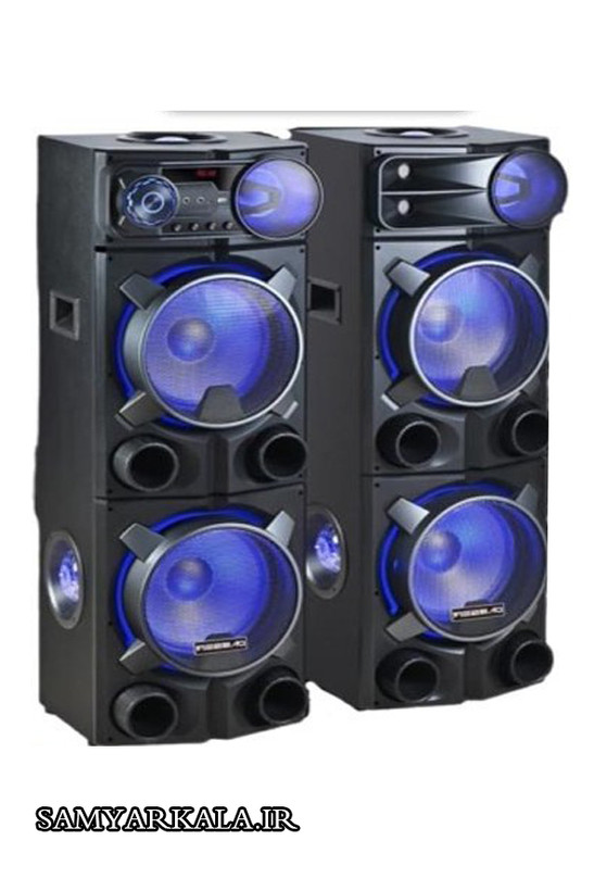 اسپیکر دابسر 700