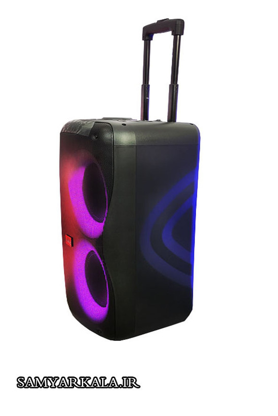 اسپیکر ویکر 170U