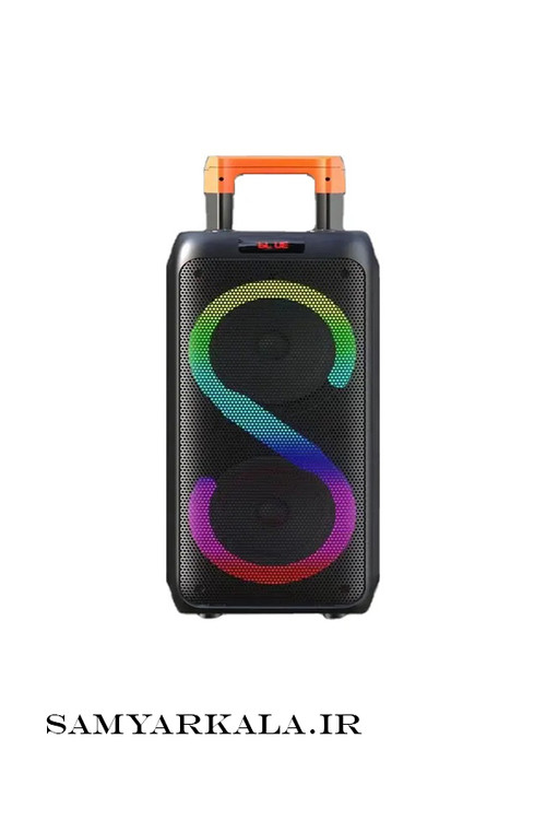 اسپیکر اقتصادی