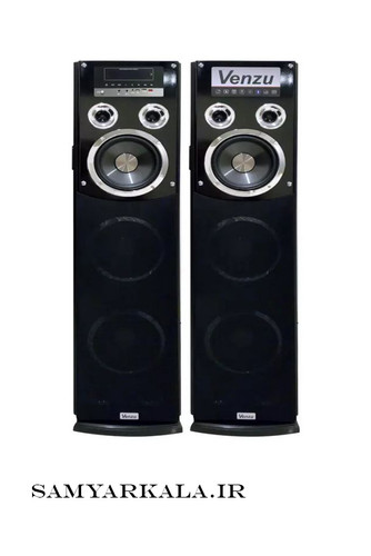 اسپیکر ارزان