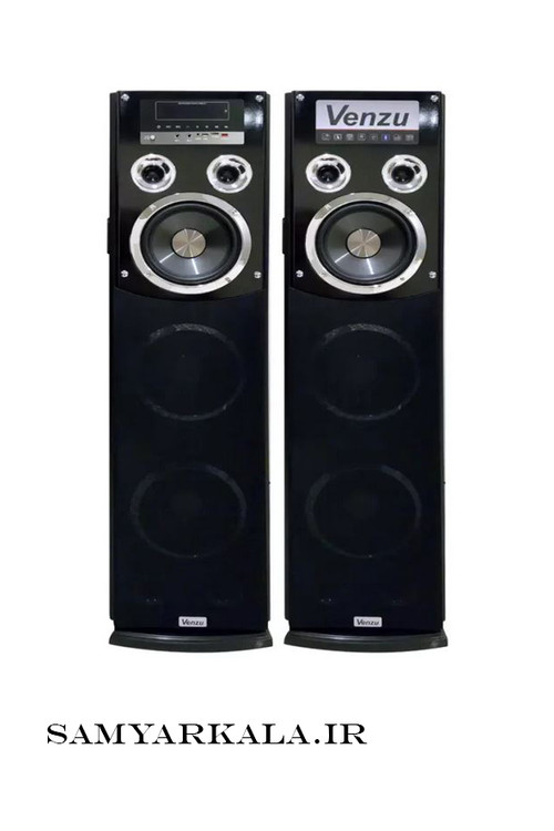 اسپیکر ارزان