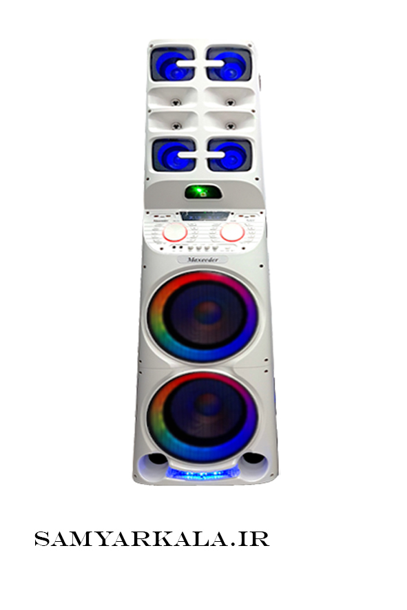 پیشنهادهای شگفت‌انگیز